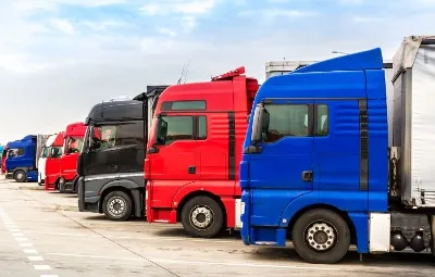 Bursa Şehzadeler Ambar Nakliyat