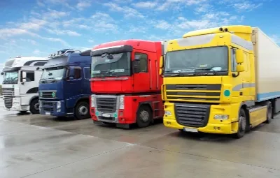 Bursa Şehzadeler Nakliye Ambarı