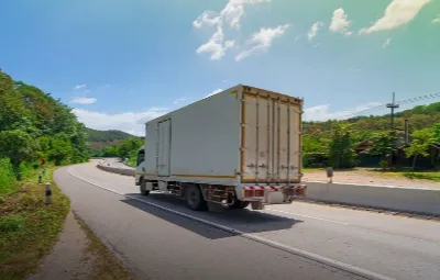 Bursa ile Şehzadeler Arası Bulaşık Makinesi Taşıma