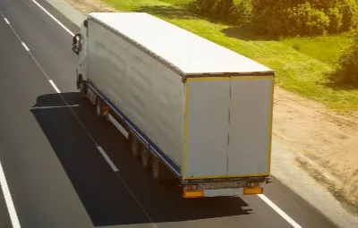 Bursa ile Şehzadeler Arası Parça Eşya Taşıma